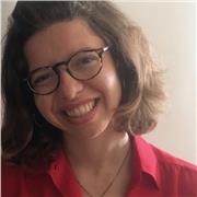 Tutor für Deutsch als Fremdsprache, Englisch und Italienisch. Übersetzungen DE / ENG > IT